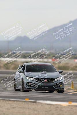 media/Jan-03-2026-SCCA SD (Sat) [[c9b9d14034]]/2-Intermediate Group/Session 1 (Turn 11)/